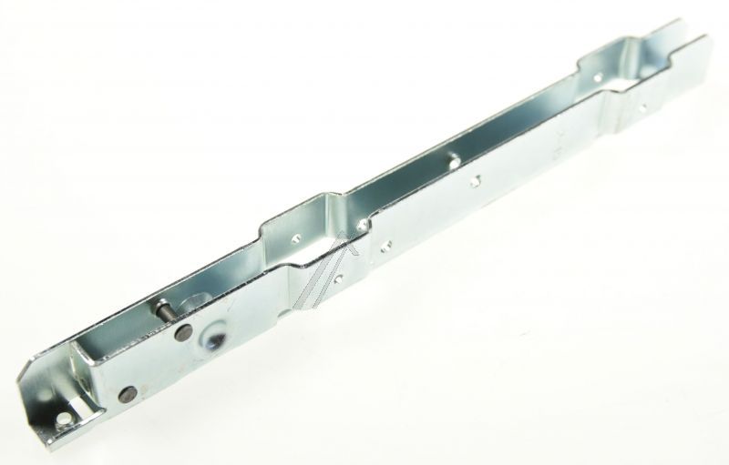 C00323906 481010308519 Supporto per carrucola Kitchenaid