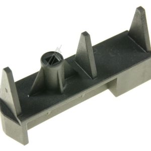 C00329234 481240478858 Supporto Kitchenaid
