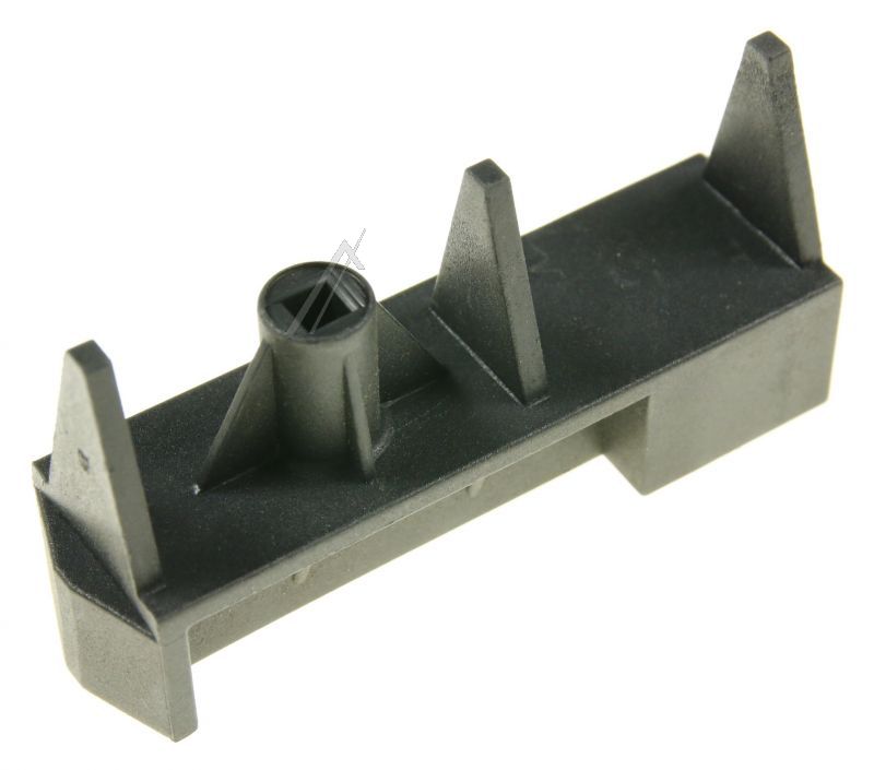 C00329234 481240478858 Supporto Kitchenaid
