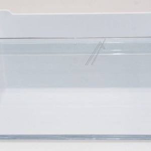 HK1902373 Cassetto inferiore Hisense