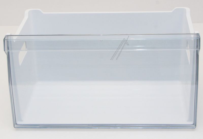 HK1902373 Cassetto inferiore Hisense