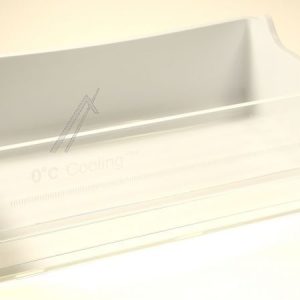 HK4077996 Ricambi cassetto frigorifero Hisense