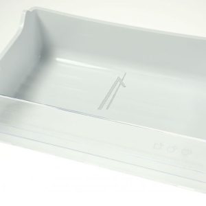 HK1902368 Ricambi vano frigorifero Hisense