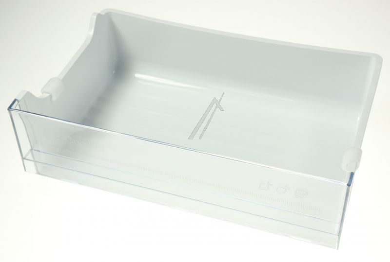 HK1902368 Ricambi vano frigorifero Hisense