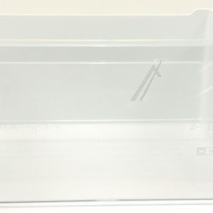 HK4078002 Cassetto centrale Hisense
