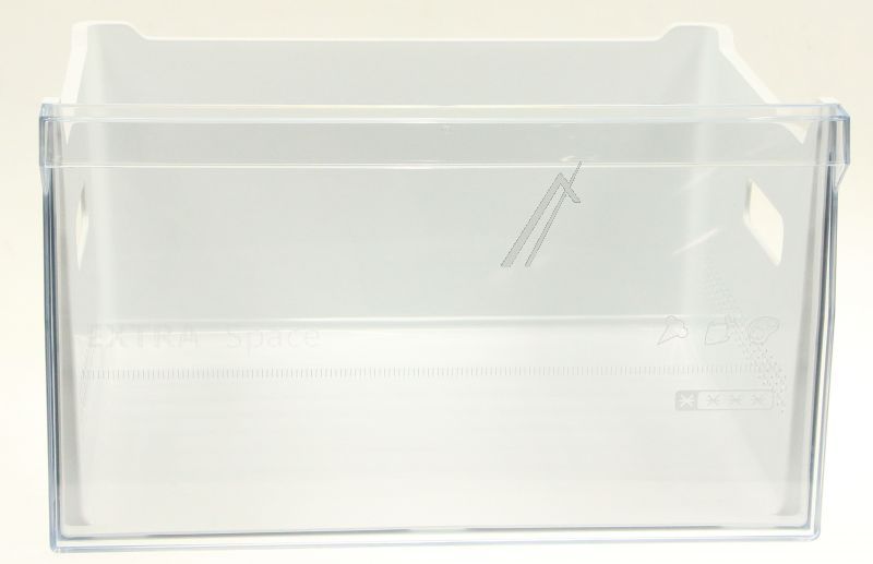 HK4078002 Cassetto centrale Hisense