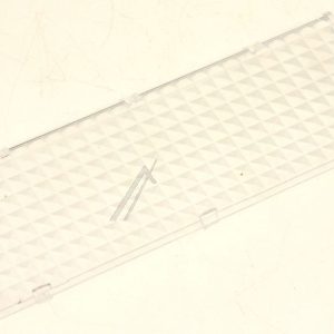 HK1883572 Copertura lampada Hisense