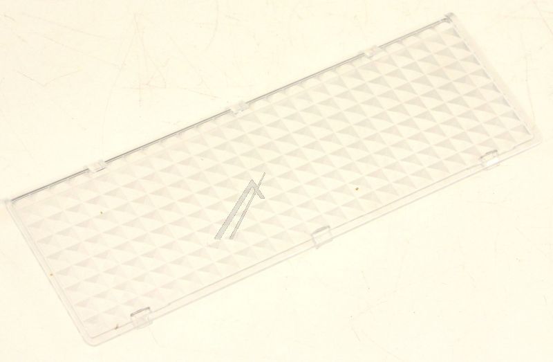 HK1883572 Copertura lampada Hisense