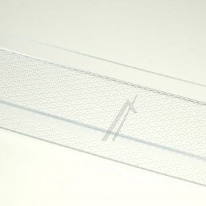 HK4067891 Balconcino porta centrale Hisense