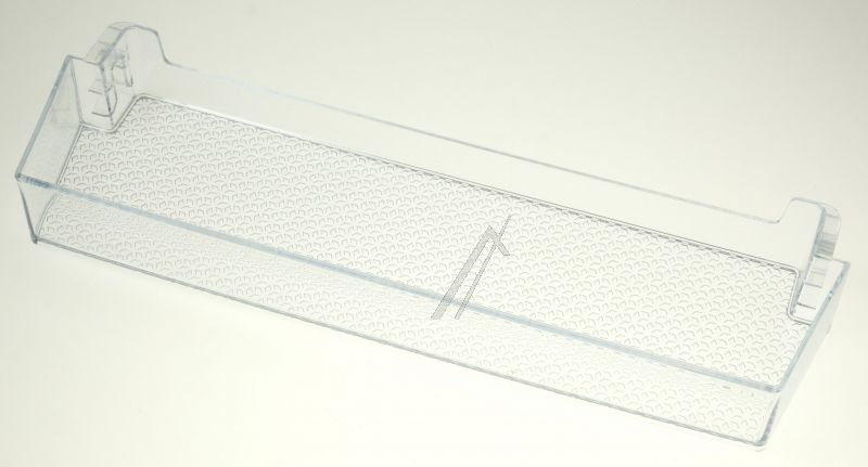 HK4067891 Balconcino porta centrale Hisense