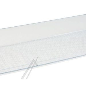 HK1905562 Balconcino porta superiore Hisense