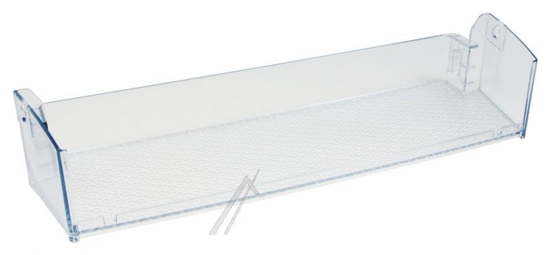 HK1905562 Balconcino porta superiore Hisense
