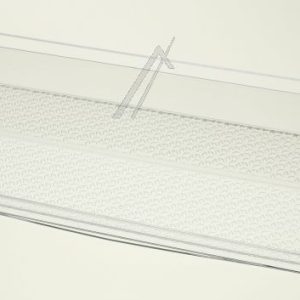 HK4067897 Ripiano superiore Hisense