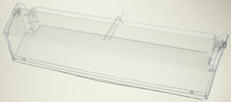 HK4067897 Ripiano superiore Hisense