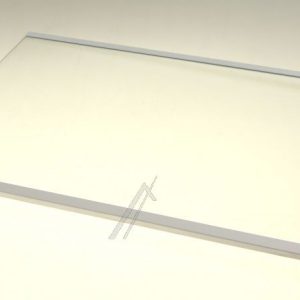 HK1888629 Ripiano Hisense