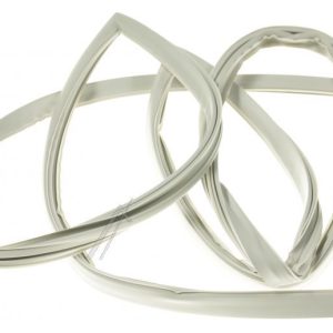 HK1887524 Guarnizione porta frigo Hisense