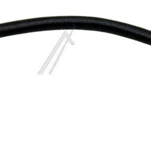 HK1468523 Copertura Hisense