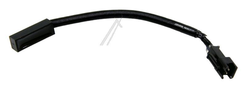 HK1468523 Copertura Hisense
