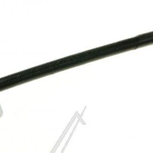 799881 Coperchio contatto reed C6 Z 070 Hisense