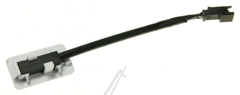 799881 Coperchio contatto reed C6 Z 070 Hisense