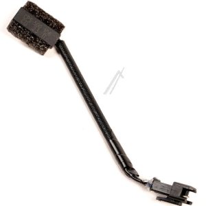 10012070 Coperchio Hisense