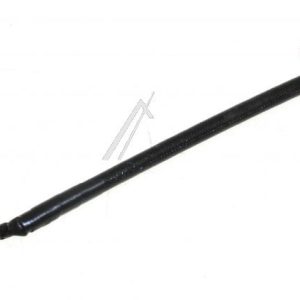 4055337499 Coperchio Hisense