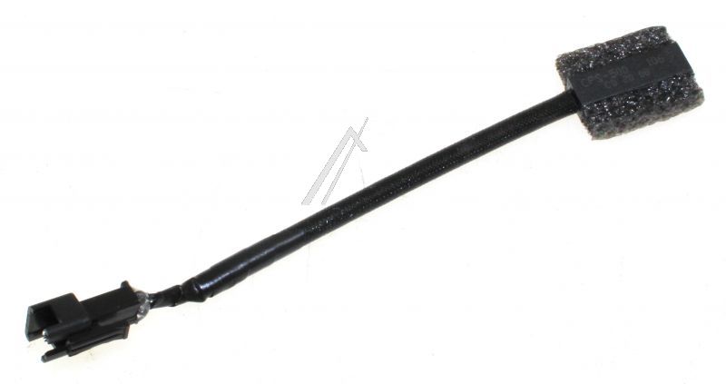 4055337499 Coperchio Hisense
