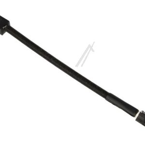 1035136 Interruttore magnetico Hisense