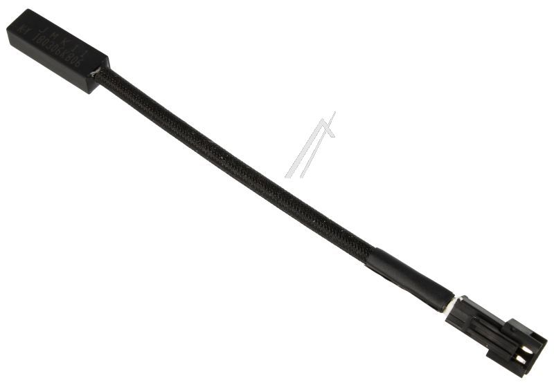 1035136 Interruttore magnetico Hisense