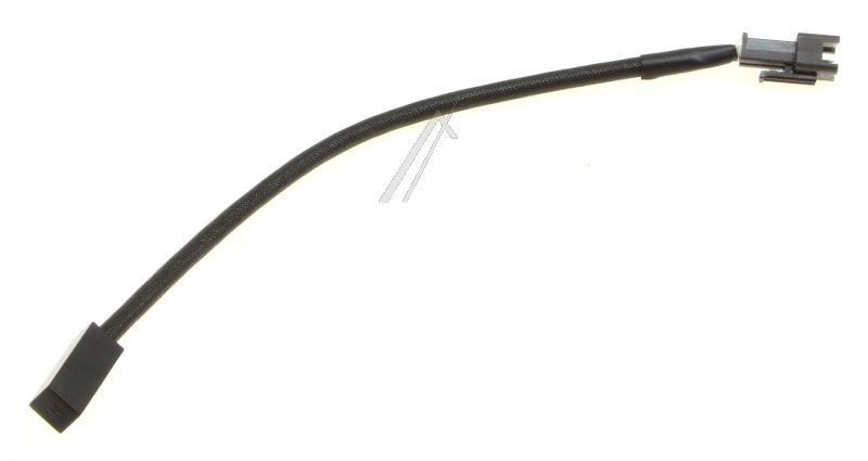 HK1887567 Contatto reed Hisense