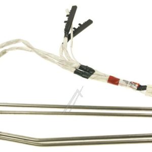 HK1887572 Resistenza Hisense