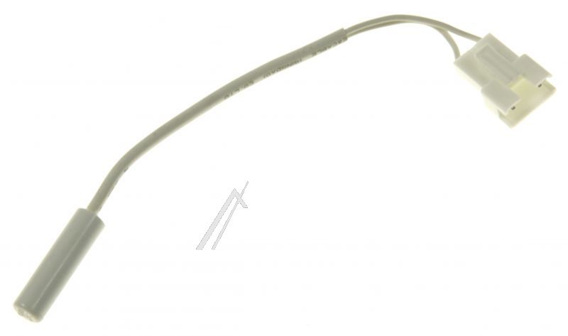 HK1887583 Sonda temperatura Hisense