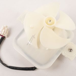 81634487 Ventola per congelatore DC CI3 350NF EU Beko