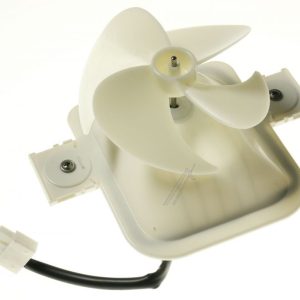 4662500100 C00864485 Ventola DC congelatore WELLING Beko