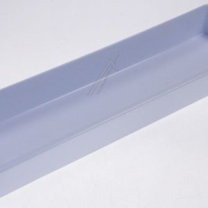 C00034139 482000026268 Balconcino porta uova grigio 47 M.550 Indesit