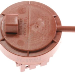 C00314372 481227128594 Pressostato Whirlpool