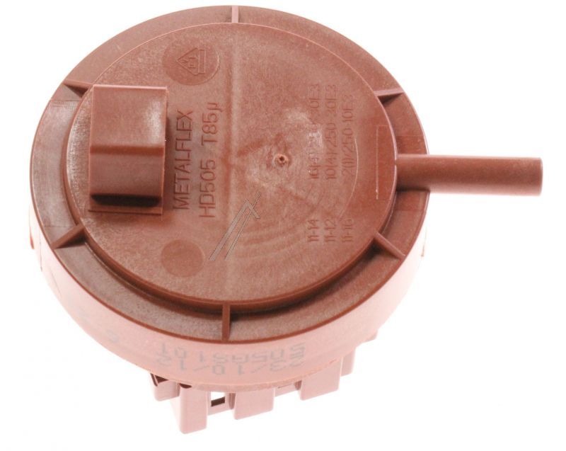 C00314372 481227128594 Pressostato Whirlpool