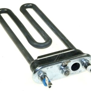 C00380561 481225928967 Resistenza Whirlpool