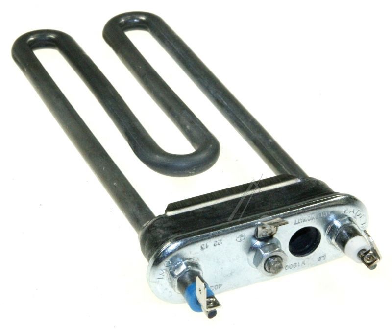 C00380561 481225928967 Resistenza Whirlpool