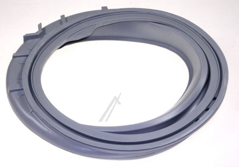 C00286083 482000023252 Guarnizione oblò AQ HD 71/58 LT senza lampada Hotpointariston