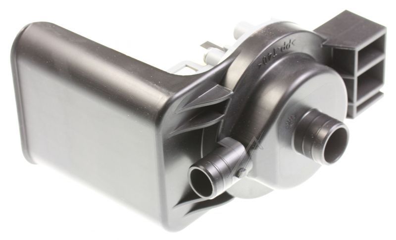 C00294148 482000089116 Pompa scarico Direct Injection Hotpointariston