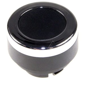 C00291588 482000023308 Manopola timer AQ HD LCD Hotpointariston
