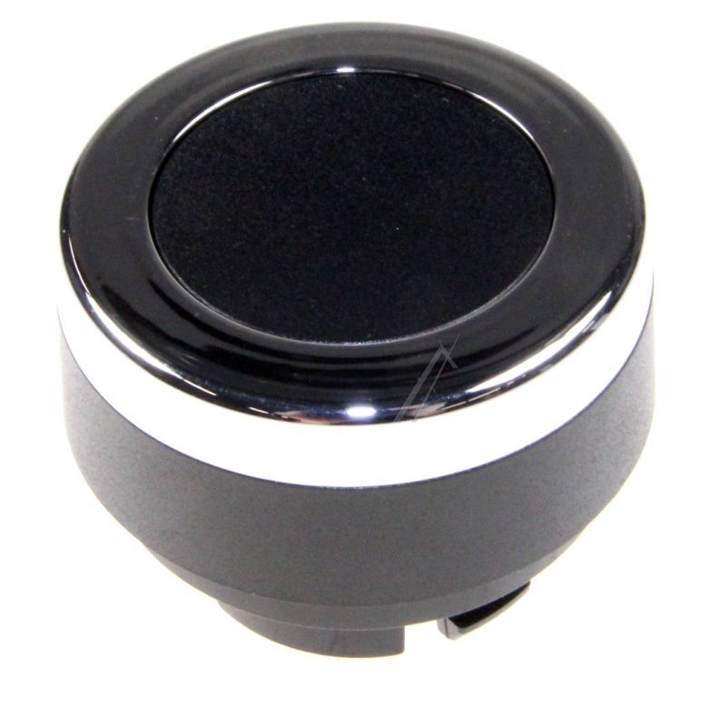 C00291588 482000023308 Manopola timer AQ HD LCD Hotpointariston