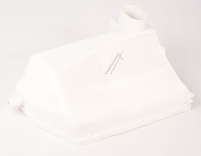 C00767656 488000767656 Vaschetta detersivo Aqualtis BKS senza sfiato Hotpointariston