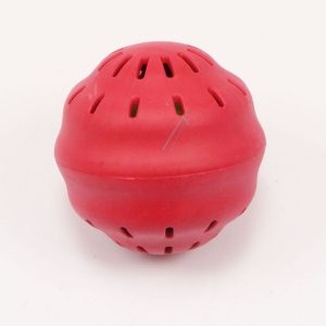 C00273410 488000273410 Sfera profumata rossa Hotpointariston