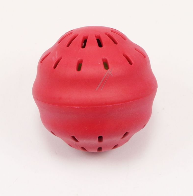 C00273410 488000273410 Sfera profumata rossa Hotpointariston