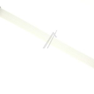 C00294147 482000089115 Tubo di collegamento pompa OKO Direct Injection Hotpointariston