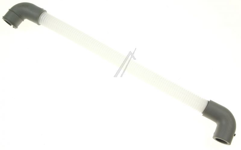 C00294147 482000089115 Tubo di collegamento pompa OKO Direct Injection Hotpointariston