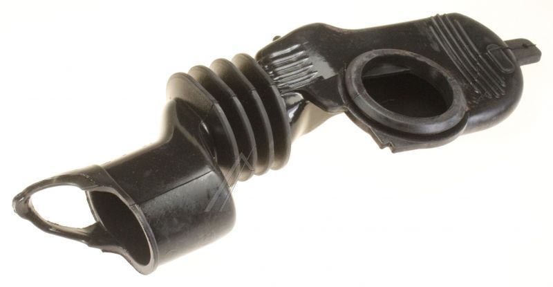C00286101 482000023254 Soffietto carico detersivo AQ HD Hotpointariston