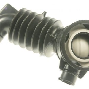 C00636895 488000636895 Soffietto scarico Direct Injection 71 L Hotpointariston